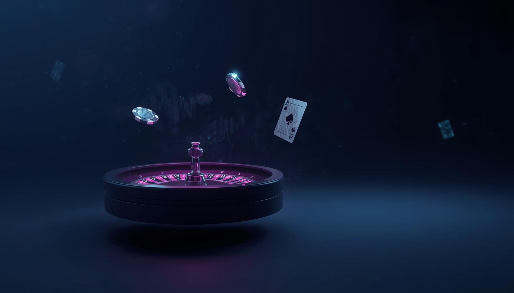 Erfahrungen mit umsatzfreien Online-Casinos