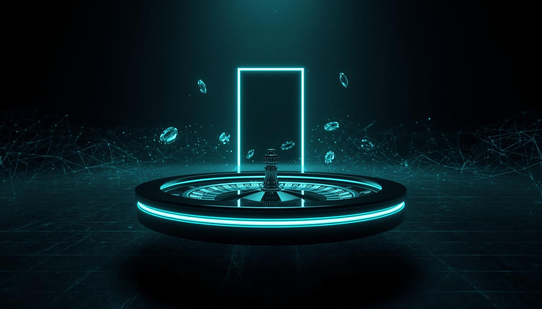 Wie findet man ein Casino ohne Umsatzauflagen?